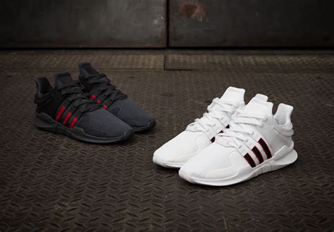 adidas eqt gucci white|Gucci.